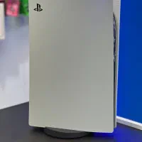 PS5 FAT 825GB 2116 COPY|کنسول، بازی ویدئویی و آنلاین|رشت, بلوار گیلان|دیوار