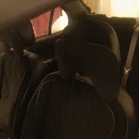 سایناs85گانه کم کارفول|خودرو سواری و وانت|اهواز, فتح|دیوار