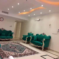 اجاره روزانه ماهانه آپارتمان ۱۲۰ متری در۷ تیر|اجارهٔ کوتاه‌مدت آپارتمان و سوئیت|تهران, امجدیه (خاقانی)|دیوار