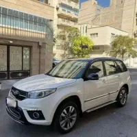 ام وی ام ایکس۳۳