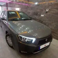 دنا پلاس ۱۴۰۳ مشابه صفر کیلومتر