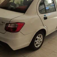 ساینا GX دوگانه ۱۴۰۳