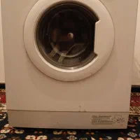 لباسشویی سامسونگ اصل