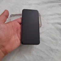 گوشی ip|موبایل|یاسوج, |دیوار