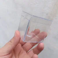 پلکسی5در5 مناسب گیفت