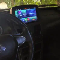 کوییک gxr رینگ اسپورت|خودرو سواری و وانت|خرمآباد, |دیوار