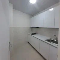 واحد۱۲۰ متری/ سه‌راه معلم به‌سمت قلی‌پور