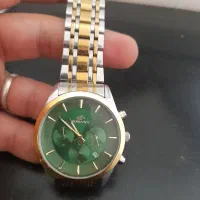 ساعت مچی ۳ موتور نو