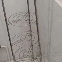 استند قابلمه