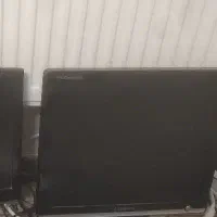 یک عدد مانیتور سامسونگ|قطعات و لوازم جانبی رایانه|قم, باجک دو|دیوار