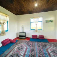 اجاره روزانه/خانه سنتی/روستایی/رزرو بومگردی/باغ|اجارهٔ کوتاه‌مدت ویلا و باغ|کوچصفهان, |دیوار