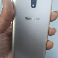 سامسونگ jpro 5|موبایل|رشت, حاجی آباد|دیوار