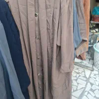 مانتوهای نو