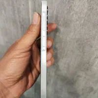 گوشی a16 سامسونگ|موبایل|تهران, گرگان|دیوار