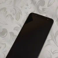 سامسونگ +a6|موبایل|مینودشت, |دیوار