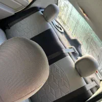 ال نود|خودرو سواری و وانت|سلمانشهر, |دیوار