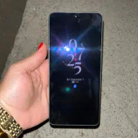 موبایل شیاومی Poco x6 512