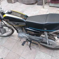 موتور