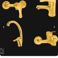 نصب شیرالات .نصب پمپ