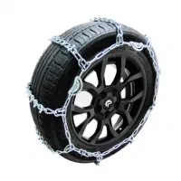 فروش-امتیازجوشکاران