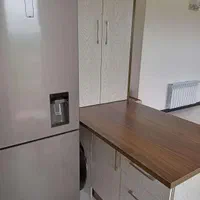 فروش ویلا در سوادکوه شمالی|فروش خانه و ویلا|شیرگاه, |دیوار