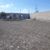 اجاره زمین|اجارهٔ دفتر صنعتی، کشاورزی، تجاری|مرند, |دیوار