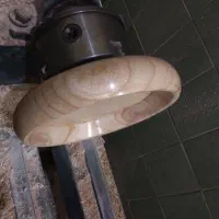 خراطی و نجاری|ماشین‌آلات صنعتی|قرچک, مهدیه|دیوار