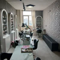 رهن-واجاره-واحد-اداری-80-متر-دوخواب-پاساژتیراژه