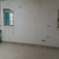 سختمان اجاره ای|اجارهٔ خانه و ویلا|بم, |دیوار