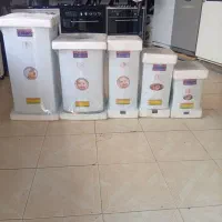 آبگرمکن برقی جنرال|آبگرمکن، پکیج، شوفاژ|تهران, نعمت‌آباد|دیوار