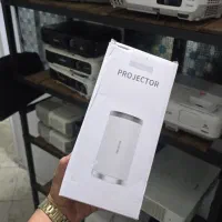 ویدیو پروژکتور هیتاچی اصل مدل 2541|تلویزیون و پروژکتور|تهران, صادقیه|دیوار