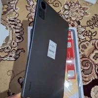 تبلت شیایومی پدSE|تبلت|رشت, کوی امام رضا|دیوار