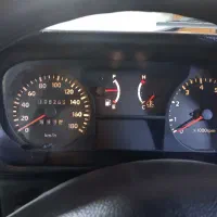 پاژن v6|خودرو سواری و وانت|بابل, |دیوار