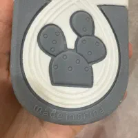 دمپایی بچگانه|کفش و لباس بچه|مشهد, سرافرازان|دیوار