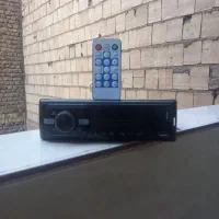 ضبط ماشین