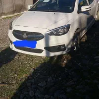 شاهین GL|خودرو سواری و وانت|گرگان, |دیوار