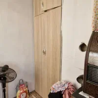 ۸۰متر طبقه اول حاشیه خیابان اصلی شقایق۱ توس۳۳ کشف|فروش آپارتمان|مشهد, کشف|دیوار