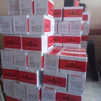 فروش باطری خودرو ارسال و نصب رایگان|قطعات یدکی و لوازم جانبی|بندر ترکمن, |دیوار