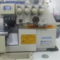 سردوز ۵ نخ جک