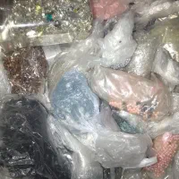 منجوق دوزی|لوازم خیاطی و بافتنی|رشت, حمیدیان|دیوار