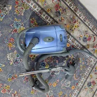 فروش|اجاق گاز و لوازم برقی پخت‌وپز|قشم, |دیوار