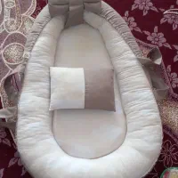 تشک گارد بچه