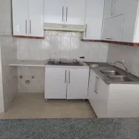 ۹۱ متر دوخوابه ، ۱۸‌ماهه رهن ، استقلال ۳