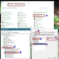 کارت شبکه بی سیم و یو اس پی (usb)TP Link tl-wn823n|مودم و تجهیزات شبکه|قم, حنیف نژاد|دیوار