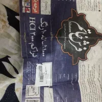 فرش ۱۲ متری|فرش|شاهرود, |دیوار