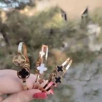 بدلیجات ترند  و پر فروش|بدلیجات|مشهد, حجاب (شهرک غرب)|دیوار