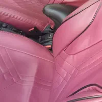 پژو 207 پاناروما 1401 در حد صفر|خودرو سواری و وانت|مشهد, کوثر|دیوار