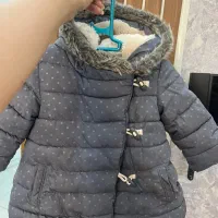 کاپشن و سوییشرت پسرانه