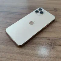 آیفون ۱۱ پرو سالم و خونگی