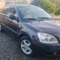 mvm530|خودرو سواری و وانت|لنگرود, |دیوار